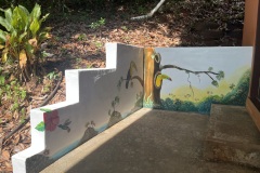 Mural